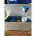 Sarms Testolone Rad 140 Sarmss Testolone Rad 140 Muscle Growth Supplier